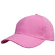 Brushed Cotton Cap Hatworx NZ