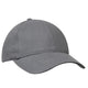 Brushed Heavy Cotton Baseball Cap Hatworx NZ