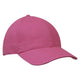 Brushed Heavy Cotton Baseball Cap Hatworx NZ