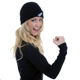 Fern Beanie