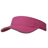 Cotton Visor Hatworx NZ