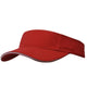 Cotton Visor Hatworx NZ