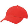 Kids Cotton Twill Cap Hatworx NZ