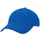 Kids Cotton Twill Cap Hatworx NZ