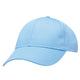 Kids Cotton Twill Cap Hatworx NZ