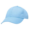 Kids Cotton Twill Cap Hatworx NZ