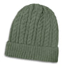 Altitude Knit Beanie