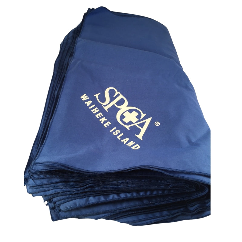 Bandana - NZ Made
