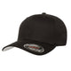 Flexfit Cap - The Original Shop Online Hatworx NZ