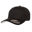 Flexfit Cap - The Original Shop Online Hatworx NZ
