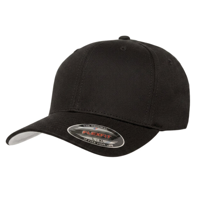 Flexfit Cap - The Original Shop Online Hatworx NZ