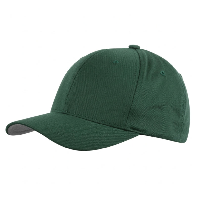 Flexfit Cap - The Original Shop Online Hatworx NZ