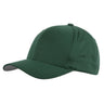 Flexfit Cap - The Original Shop Online Hatworx NZ