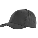 Flexfit Cap - The Original Shop Online Hatworx NZ