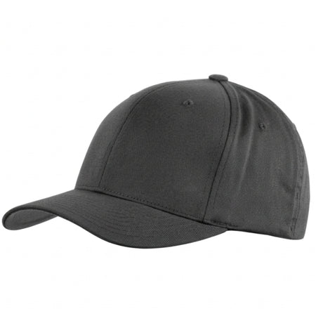 Flexfit Cap - The Original Shop Online Hatworx NZ
