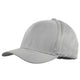 Flexfit Cap - The Original Shop Online Hatworx NZ