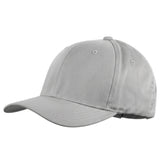 Flexfit Cap - The Original Shop Online Hatworx NZ