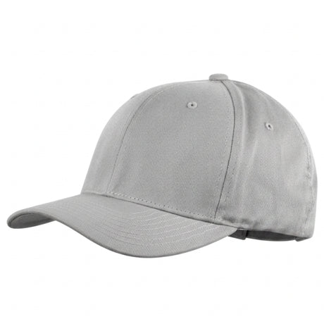 Flexfit Cap - The Original Shop Online Hatworx NZ
