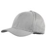 Flexfit Cap - The Original Shop Online Hatworx NZ