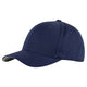 Flexfit Cap - The Original Shop Online Hatworx NZ