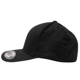 Flexfit Cap - The Original Shop Online Hatworx NZ