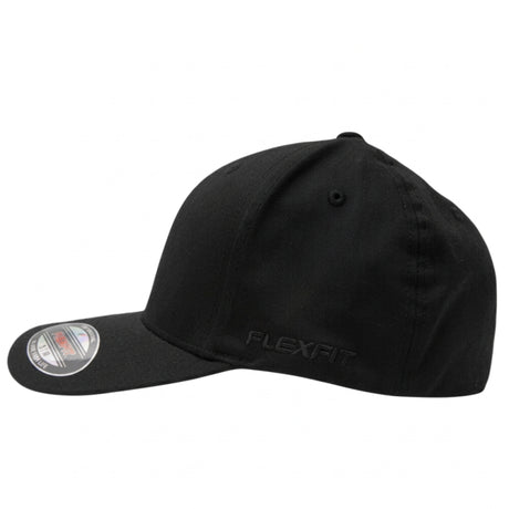 Flexfit Cap - The Original Shop Online Hatworx NZ