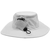 Airflo Sun Hat Hatworx NZ