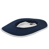 Airflo Sun Hat Hatworx NZ