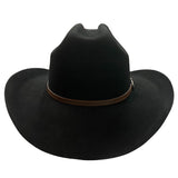 Hatworx High Roller Sheriff Cowboy