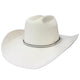 High Roller Lonestar Cowboy Shop Online and In Store Hatworx NZ