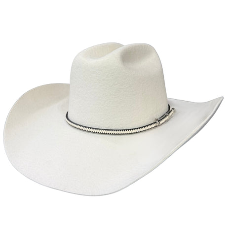 High Roller Lonestar Cowboy Shop Online and In Store Hatworx NZ