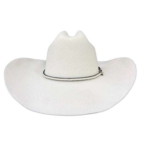 High Roller Lonestar Cowboy Shop Online and In Store Hatworx NZ