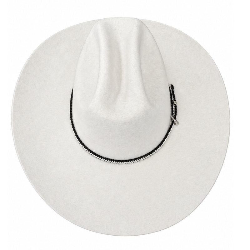 High Roller Lonestar Cowboy Shop Online and In Store Hatworx NZ