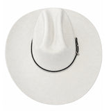 High Roller Lonestar Cowboy Shop Online and In Store Hatworx NZ