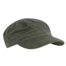 Hatworx Active Military Cadet Cap NZ olive