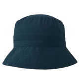 Microfibre Bucket Hat Hatworx NZ