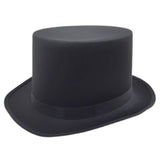 Feltex Lightweight Top Hat