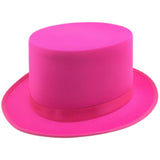 Feltex Lightweight Top Hat