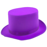 Feltex Lightweight Top Hat