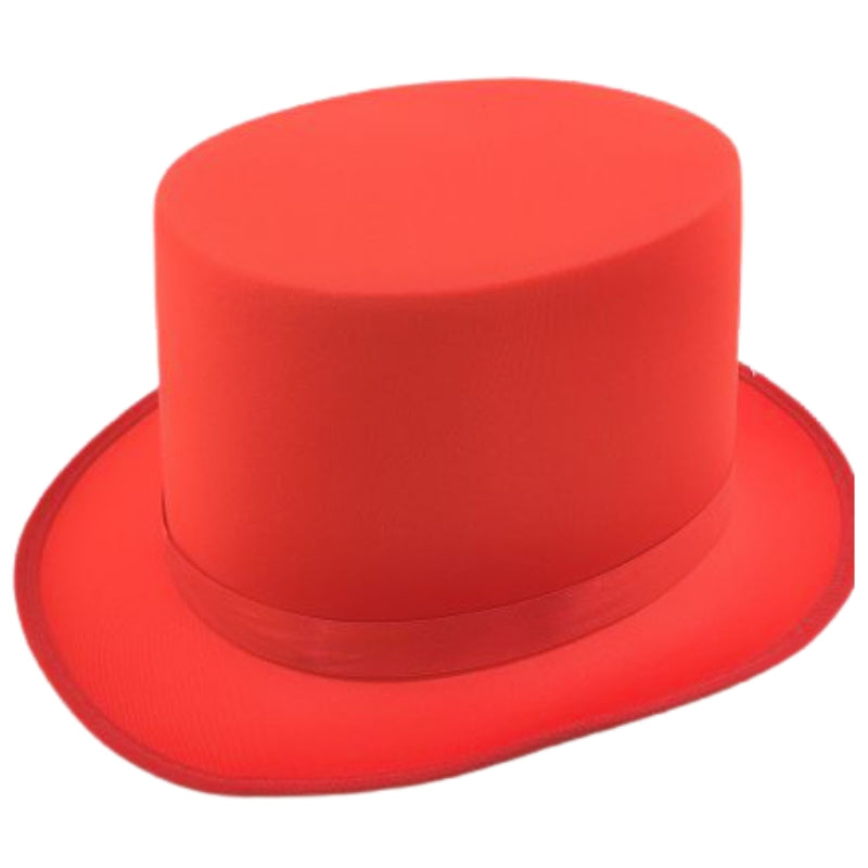 Feltex Lightweight Top Hat