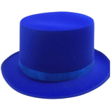 Feltex Lightweight Top Hat