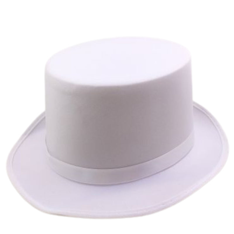 Feltex Lightweight Top Hat