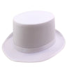 Feltex Lightweight Top Hat