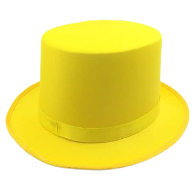 Feltex Lightweight Top Hat