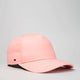 Uflex Pro Style 5 panel Snapback Hatworx NZ Pink