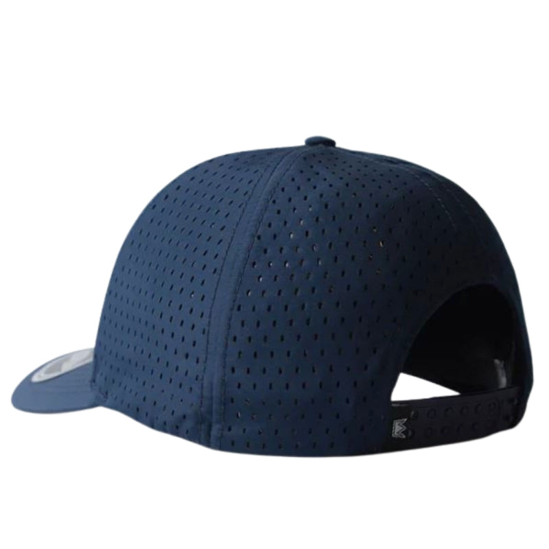 Uflex Hi Tech Mesh Snapback