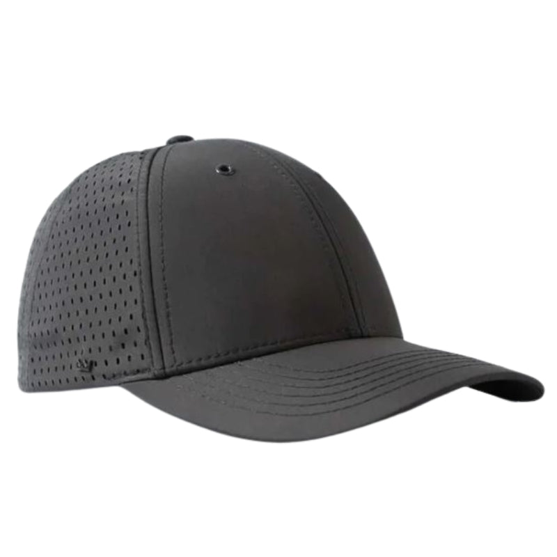 Uflex Hi Tech Mesh Snapback