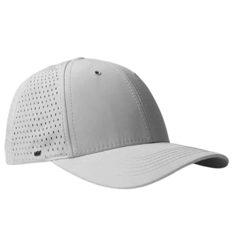 Uflex Hi Tech Mesh Snapback