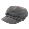Herringbone Bakerboy/Girl Hat - Wholesale