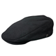 Wool Mix Cheesecutter Shop Online Hatworx NZ